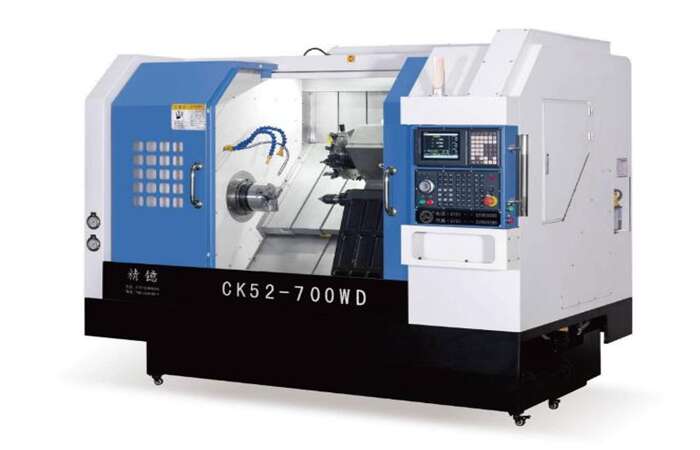 双辽回收CNC